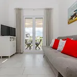 Apartment Apartments And Room Maestral