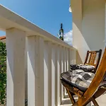 Apartments And Room Maestral *