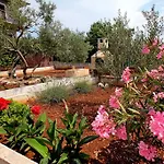 Apartments And Room Maestral Apartment Trogir
