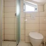 Apartments And Room Maestral Trogir