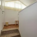 Apartments And Room Maestral
